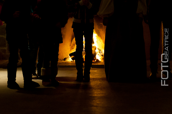 3166_fotobeatrice_31102012.jpg